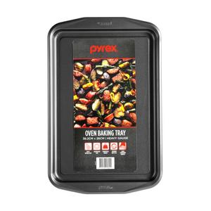 coles baking trays