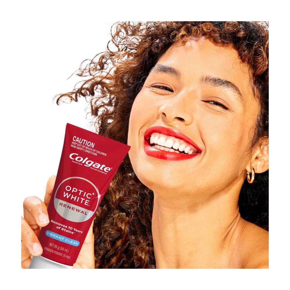 does chewing tobacco break a fast Chewing Tobacco and Its Harmful Effects on Oral Health