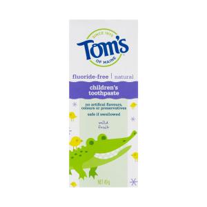 cat toothpaste coles