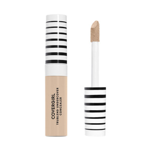 maybelline concealer coles