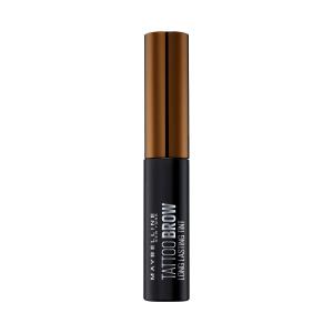 maybelline concealer coles