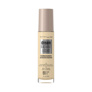 coles maybelline concealer