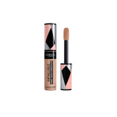 maybelline concealer coles