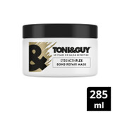 Toni And Guy Search Results Everything Coles Online