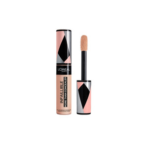 coles maybelline concealer
