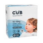 cub swim nappies