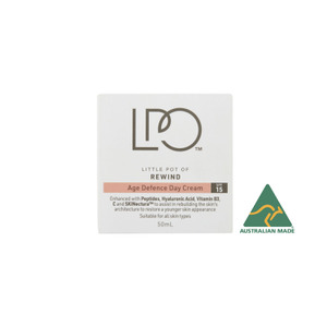 whitening night lotion