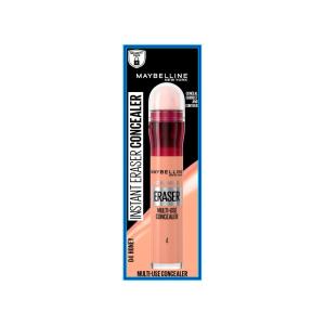 maybelline concealer coles