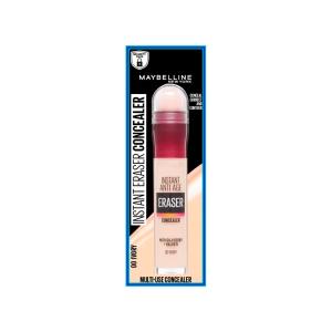 maybelline concealer coles