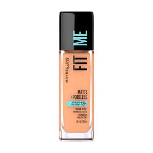 coles maybelline concealer