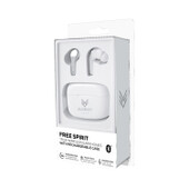 True Wireless Earphones 