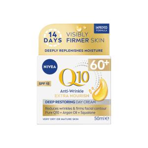 nivea night cream coles