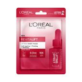 coles loreal revitalift