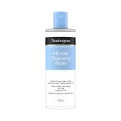 garnier micellar water coles