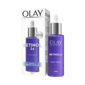 chemist warehouse olay retinol