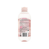 garnier micellar water coles