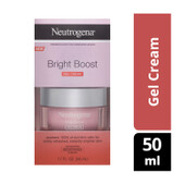 neutrogena rapid wrinkle repair coles