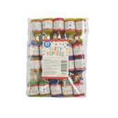 Coles party hats Outlet