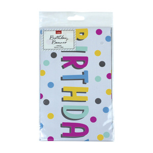 Coles party hats Outlet