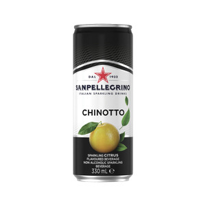 Calories in Sanpellegrino Aranciata Calorie Counter Australia