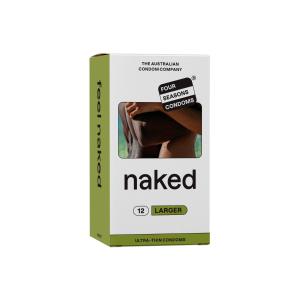 Four Seasons Naked Larger Condoms Coles Online Eigenaar en directeur huib van veen is de drijvende kracht achter fsq. four seasons naked larger condoms coles online