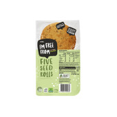 Gluten Free Bread Search Results Everything Coles Online