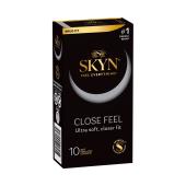 aveeno baby dermexa coles