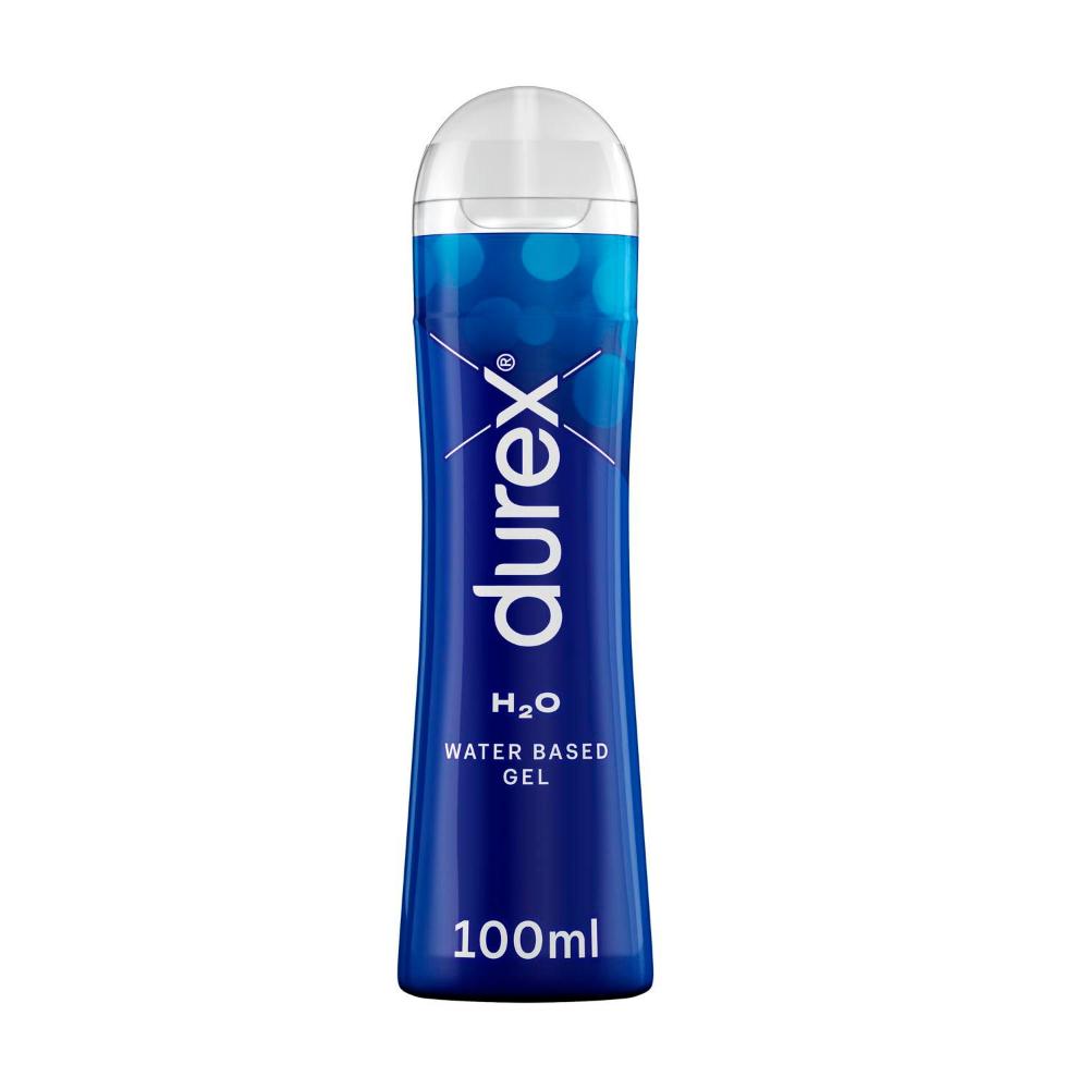 stay hard lubricating gel review 6 Best Vaginal Lubricants for Menopause-Related Dryness in 2026