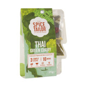 Buy The Spice Tailor Thai Green Curry 275g Coles