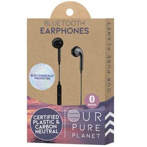 Coles Earphones Cheap Sale, 57% OFF 