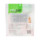 marvel kitten collar