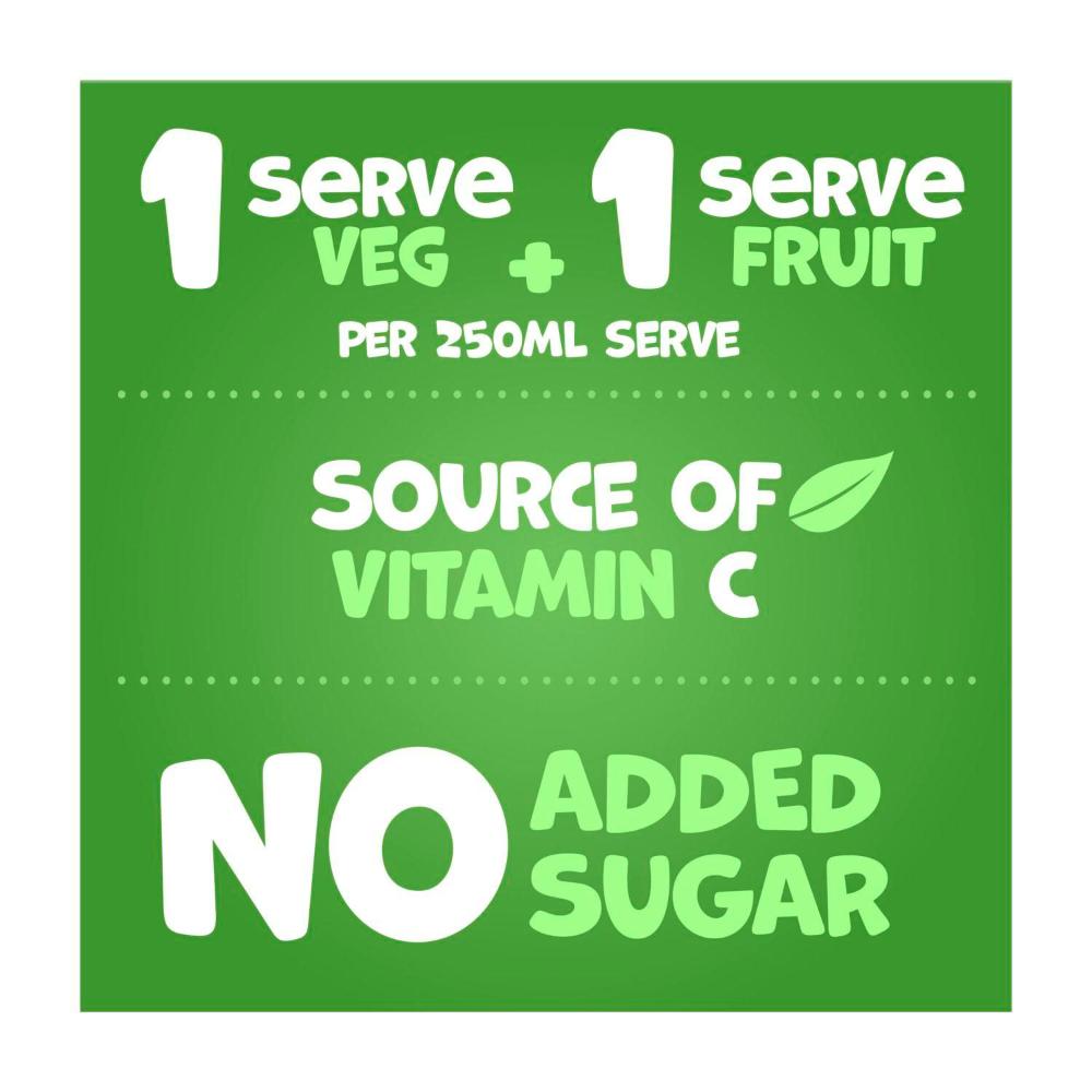 Is Apple Juice Healthier Than Orange Juice Buy Campbell's V8