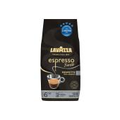 Lavazza Espresso Barista Gran Crema 