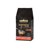Lavazza Espresso Barista Gran Crema 