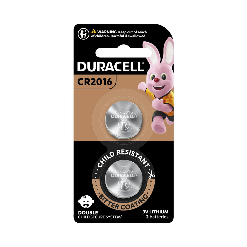 buy-duracell-specialty-2016-2-pack-coles