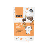 tommee tippee teats coles