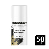 garnier micellar water coles