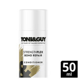 Toni And Guy Search Results Everything Coles Online