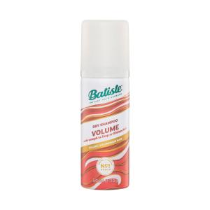 Batiste Dry Shampoo Volume Coles