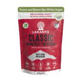 Caster Sugar Search Results Everything Coles Online