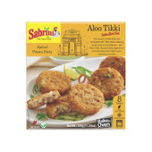 Sabrini Onion Bhaji Coles Online Ingredients for punjabi samosa gujiya recipe. aud