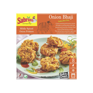 Sabrini Onion Bhaji Coles Online Get directions to the closest coles store and find out when it is open. sabrini onion bhaji coles online