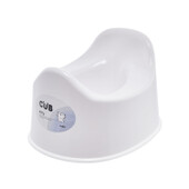 aveeno baby lotion coles