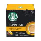 Starbucks Search Results Everything Coles Online