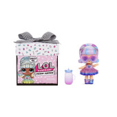 lol dolls coles