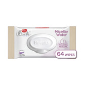 coles gaia wipes