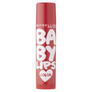 Only Fans Com Babylipss 13 Only Fans Com Babylipss 13