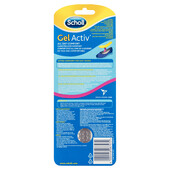 Shoe insoles coles Outlet