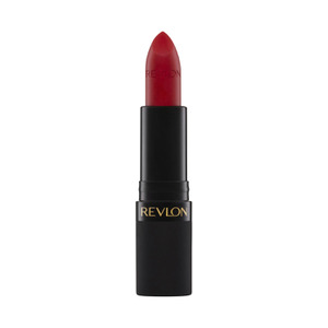 revlon show off lipstick