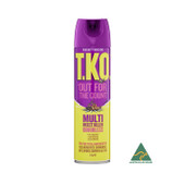 Buzz Disposable Fly Trap Coles Online